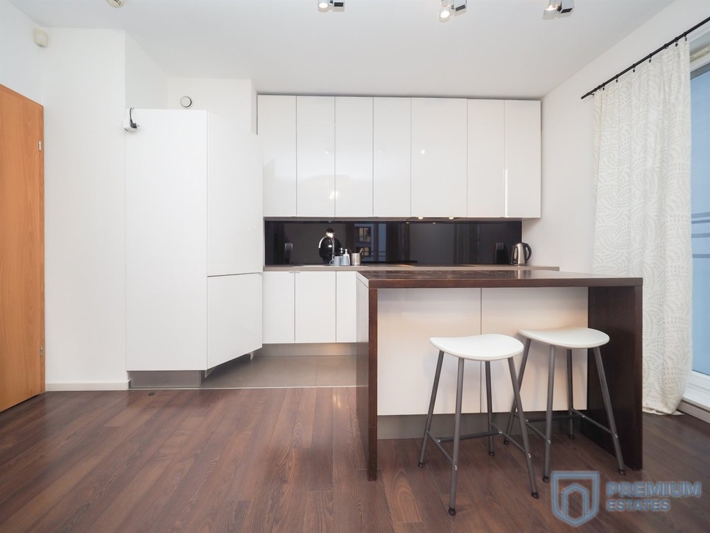 Mieszkanie na wynajem, 57 m² Bronowice, Stańczyka