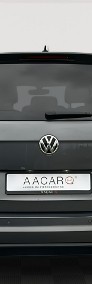 Volkswagen Touran III Comfortline, LED, Tempomat ACC, Salon PL, FV23%, Gwarancja, DOSTAWA-3