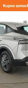Nissan Qashqai III MHEV, Tempomat, Kamera, Aut.klima-4