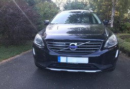 Volvo XC60 I Volvo XC 60 I 2.4 D5 AWD 230 KM Polestar | SUMMUM| polski salon| ASO