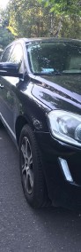 Volvo XC 60 I 2.4 D5 AWD 230 KM Polestar | SUMMUM| polski salon| ASO-3