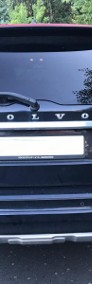 Volvo XC 60 I 2.4 D5 AWD 230 KM Polestar | SUMMUM| polski salon| ASO-4