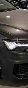 Audi A6 V (C8) S line MatrixLED ACC Hak Kamera360 Carplay PhoneBox Martwe Pole-4