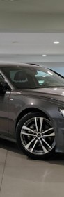 Audi A6 V (C8) S line MatrixLED Akt.Temp Hak Kamera360 Carplay PhoneBox Martwe Pole-3