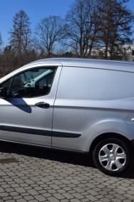 1.5 HDI 8 zaworów Model 2019 *Furgon VAN Berlingo-Partner*Super stan-2