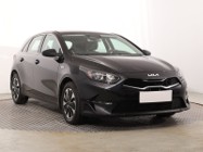 Kia Cee'd III , Salon Polska, 1. Właściciel, Serwis ASO, Navi, Klimatronic,