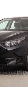 Kia Cee'd III , Salon Polska, 1. Właściciel, Serwis ASO, Navi, Klimatronic,-3