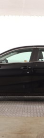 Kia Cee'd III , Salon Polska, 1. Właściciel, Serwis ASO, Navi, Klimatronic,-4