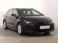 Toyota Corolla XII , Salon Polska, 1. Właściciel, Automat, VAT 23%, Klimatronic,
