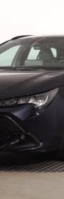 Toyota Corolla XII , Salon Polska, 1. Właściciel, Automat, VAT 23%, Klimatronic,-3