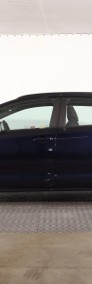Toyota Corolla XII , Salon Polska, 1. Właściciel, Automat, VAT 23%, Klimatronic,-4