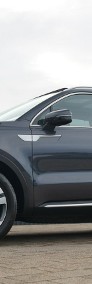 Kia Sorento III PLATINUM acc FUL LED 7-os panorama skóra kamera 4x4 pilot acc blis m-4