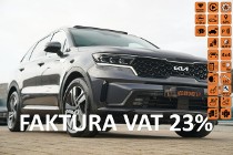 Kia Sorento III PLATINUM acc FUL LED 7-os panorama skóra kamera 4x4 pilot acc blis m