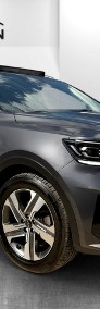Kia Sorento III PLATINUM acc FUL LED 7-os panorama skóra kamera 4x4 pilot acc blis m-3