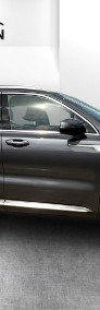 Kia Sorento III PLATINUM acc FUL LED 7-os panorama skóra kamera 4x4 pilot acc blis m-4