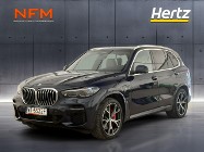 BMW X5 G05 3,0 Plug-in (394 KM) 45Le xDrive Salon PL F-Vat