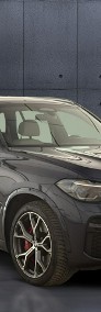 BMW X5 G05 3,0 Plug-in (394 KM) 45Le xDrive Salon PL F-Vat-3