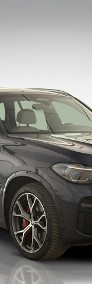 BMW X5 G05 3,0 Plug-in (394 KM) 45Le xDrive Salon PL F-Vat-3