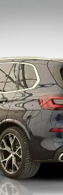 BMW X5 G05 3,0 Plug-in (394 KM) 45Le xDrive Salon PL F-Vat-4