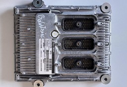 John Deere Sterownik Komputer Moduł DZ113674