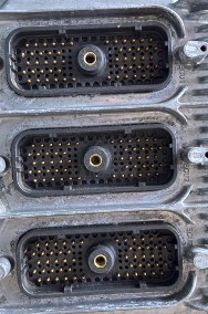 John Deere Sterownik Komputer Moduł DZ113674-2