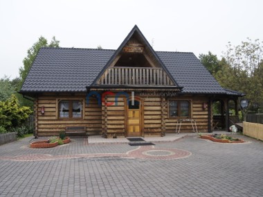 Dom Czeczotki-1