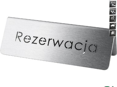 Skoda Fabia III FAKTURA 23% !!!! REZERWACJA DO 27.01.2026 GODZINY 15-1