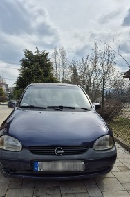 1.2 16V 65 KM | 5 drzwi | KLIMA | 103 tys km-2