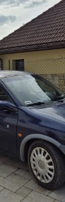1.2 16V 65 KM | 5 drzwi | KLIMA | 103 tys km-3