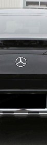 Mercedes-Benz Klasa GLC Coupe 200 4-Matic AMG Line Pakiet AMG Premium + DIGITAL LIGHT + Pakiet-4