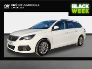 Peugeot 308 II 1.5 BlueHDi Allure Pack S&amp;S EAT8 Kombi.PO1UE15