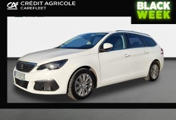 Peugeot 308 II 1.5 BlueHDi Allure Pack S&amp;S EAT8 Kombi.PO1UE15