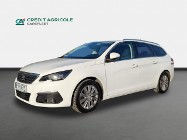 Peugeot 308 II 1.5 BlueHDi Allure Pack S&amp;S EAT8 Kombi.PO1UE15