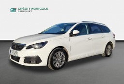 Peugeot 308 II 1.5 BlueHDi Allure Pack S&amp;S EAT8 Kombi.PO1UE15