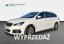 Peugeot 308 II 1.5 BlueHDi Allure Pack S&amp;S EAT8 Kombi.PO1UE15