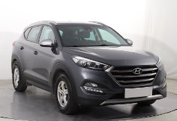 Hyundai Tucson , Automat, Navi, Klimatronic, Tempomat, Parktronic,