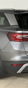 Skoda Kodiaq Drive 1.5 TSI mHEV DSG Drive 1.5 TSI mHEV DSG 150KM-3