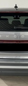 Skoda Kodiaq Drive 1.5 TSI mHEV DSG Drive 1.5 TSI mHEV DSG 150KM-4
