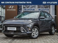 Hyundai Kona 1.0 T-GDI 120KM Executive + Tech OD DEALERA Gwarancja FV23%