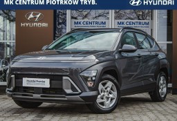 Hyundai Kona 1.0 T-GDI 120KM Executive + Tech OD DEALERA Gwarancja FV23%