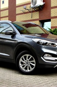 Zarejestrowany Passion 1.6 Kamera Navi 3xLED Alu17 Klimatronik-2