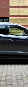 Zarejestrowany Passion 1.6 Kamera Navi 3xLED Alu17 Klimatronik-4
