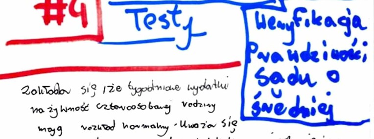 Prawdopodobieństwo, frakcja, odsetek,, weryfikacja" - Zestaw 7 rozwiązań-1