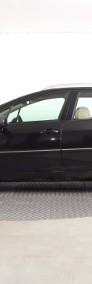 Peugeot 407 , Automat, Navi, Xenon, Klimatronic, Tempomat, Parktronic,-4