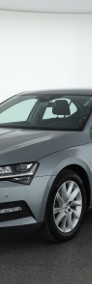 Skoda Superb III , Salon Polska, 1. Właściciel, Serwis ASO, Automat, VAT 23%,-3