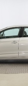Citroen C4 II , Navi, Klimatronic, Tempomat-4