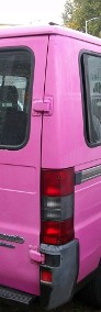Fiat Ducato II 1.9/50 KW/ Super stan-3