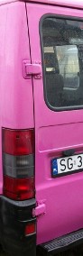 Fiat Ducato II 1.9/50 KW/ Super stan-4