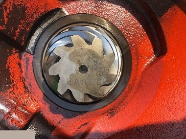 Merlo - Dyferencjał-1