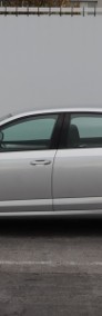 Skoda Octavia III , Salon Polska, Klimatronic, Tempomat, Parktronic-4